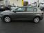 usado Fiat Tipo 1,4 Prima 95HK 5d 6g