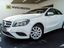 brugt Mercedes A200 1,6 Urban aut.