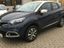 brugt Renault Captur 0,9 Energy TCe Expression Navi Style 90HK 5d