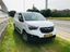 brugt Opel Combo 1,5 D 130 Enjoy L2V2 aut.