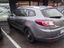 brugt Renault Mégane Sport Tourer 1,9 DCI FAP Dynamique 130HK Stc 6g