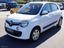 brugt Renault Twingo 1,0 Sce Expression start/stop 70HK 5d