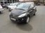 brugt Ford Ka 1,2 Titanium 69HK 3d