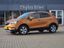 brugt Opel Mokka X 1,6 CDTI Enjoy Start/Stop 136HK Van 6g
