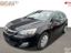 brugt Opel Astra Sports Tourer 1,4 Turbo Enjoy 140HK Stc 6g