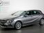 brugt Mercedes A180 d 1,5 Urban aut.