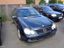 brugt Mercedes C220 CDI aut. 143HK 3d