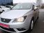 brugt Seat Ibiza ST 1,2 TDi 75 Style eco