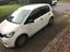 brugt Skoda Citigo 1.0 MPI 60 HK 5-Dørs Hatchback