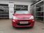 brugt Citroën C3 1,4 HDI Seduction 70HK 5d