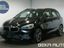 brugt BMW 225 Active Tourer xe Sport Line aut.