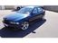 brugt BMW 540 4,4 E39