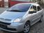 brugt Citroën Xsara Picasso 1,6 Prestige 95HK