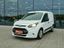 brugt Ford Transit Connect 1,6 TDCi 115 Trend kort