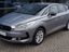 brugt DS Automobiles DS5 BlueHDi 120 Design