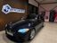 brugt BMW 530 d Touring M-Sport aut.