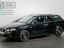 brugt Audi A4 2,0 TDi 140 S-line Avant