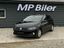 brugt VW Polo 1,6 TDi 95 Comfortline DSG