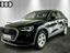 brugt Audi Q3 45 TFSi e Attitude+ S-tr. 5d