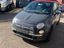 brugt Fiat 500C 1,2 Pop 69HK Cabr.