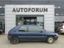 brugt Peugeot 306 1,4 Cashmere 75HK 3d