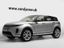 brugt Land Rover Range Rover evoque 2,0 P200 SE aut. Van