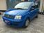 brugt Fiat Panda 1,2 Sole