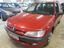 brugt Peugeot 306 1,6 Cashmere st.car