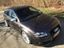 brugt Audi A3 Sportback 2,0 TDI Dsg 203 hk S3 look