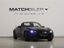brugt Mazda MX5 Roadster 1,5 Skyactiv-G 131HK Cabr. 6g
