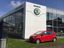 brugt Skoda Citigo 1,0 Ambiente Greentec 60HK 3d