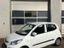 brugt Hyundai i10 1,25 Comfort