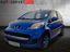 brugt Peugeot 107 1,0 Cool2