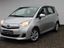 brugt Toyota Verso-S 1,3 VVT-I T2 100HK 6g A