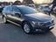 brugt VW Passat 1,4 TSi 150 Comfortline+ Variant DSG