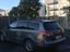 brugt VW Passat TDI 1,9