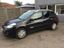 brugt Renault Clio III 1,2 16V Avantage ST