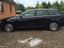 brugt Audi A6 Avant 2,7 TDI 180HK Stc 6g