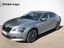 brugt Skoda Superb 1,5 TSi 150 Style DSG