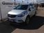 brugt Opel Mokka 1,6 CDTI Enjoy 136HK 5d 6g