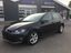 brugt VW Golf VII 1,4 TSi 140 Highline BMT