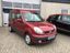 brugt Renault Kangoo 1,6 Expression