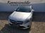 brugt Mercedes CLA200 Shooting Brake d 2,1 CDI 7G-DCT 136HK Stc 7g Aut.