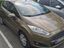 brugt Ford Fiesta 1,0 EcoBoost (100 HK) Hatchback, 5 dørs Forhjulstræk Manuel
