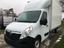 brugt Opel Movano 2,3 CDTi 145 Edition+ Chassis L3