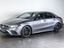 brugt Mercedes A220 2,0 AMG Line aut. 4-M