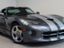 brugt Dodge Viper 8,0 GTS