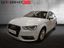 brugt Audi A3 Sportback 1,4 TFSi 122 Ambition