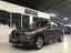 brugt BMW X1 2,0 sDrive18d