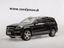 brugt Mercedes GL63 AMG 5,5 AMG aut.